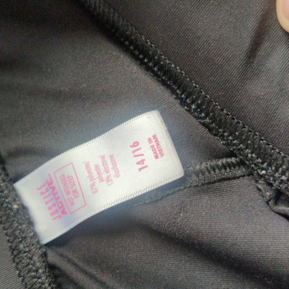 Lot of 3 shorts - Picture 3 of 8